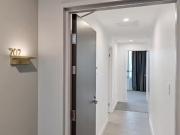 Just in! 707/5 Waterloo Street, East Brisbane, QLD 4169