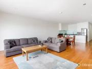 Rental! 70/76 88 Balcombe Road, Mentone VIC 3194