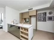 Nice 709/111 Melbourne Street, South Brisbane Apartment...