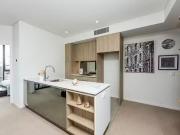 Rental! 709/111 Melbourne Street, South Brisbane, QLD 4101 Rental! 709/111 Melbourne Street, South Brisbane, QLD 4101