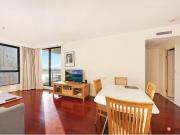 Unique 709 187 Kent Street, Millers Point Apartment for...