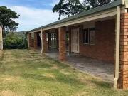 For Rent! 70 Canaipa Point Drive, Russell Island, QLD 4184