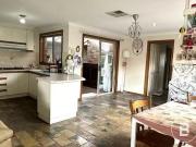 Nice 70 Connor Street, Bacchus Marsh, VIC 3340