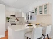 Cozy 70 Faraday Road, Croydon South VIC 3136 House Auction