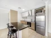 Cozy 70 Nicklin Way, Parrearra, QLD 4575