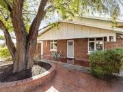 Just in! 70 Penang Avenue, Colonel Light Gardens, SA 5041