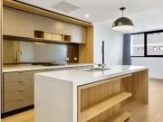 Unique 710/17 Deshon Street, WOOLLOONGABBA Apartment for...