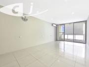 Cozy 710/39 Cooper St, STRATHFIELD Apartment for rent...