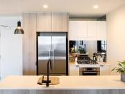 Nice 711/4 Edmondstone Street, South Brisbane, QLD 4101