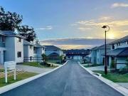 New 71/16 Nigella Street, Dakabin, QLD 4503