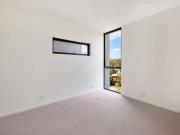 Just in! 711/6 Saunders Close, Macquarie Park Apartment...