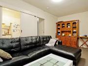 Unique 7/11A Holmes Street, Brunswick East VIC 3057