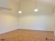 Deal! 7/122 Morrison Road, Midland, WA 6056