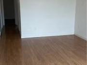 Charming 7126 Dewdney Avenue 1 7126 Dewdney Ave #1