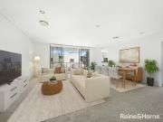 Rental! 7/14 16 Pleasant Avenue, North Wollongong, NSW 2500