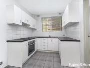 Cozy 7/15 Woodcourt Street, Marrickville, NSW 2204