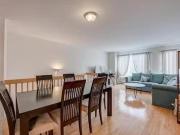 Nice 7167 Av. Pierre De Coubertin, Montréal...