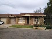 Cheap 7/16 West Street, Hectorville, SA 5073