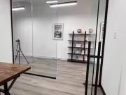 Nice 717 130 Queens Quay East Street N, Toronto, ON, M5A...