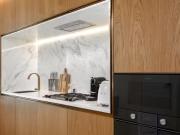 Unique 71 Macquarie Street, Sydney NSW 2000