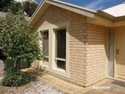 For Rent! 71 Sturt Approach, Flagstaff Hill, SA 5159