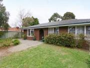 New 71 Terence Street, Gosnells, WA 6110