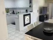 Deal! 7/20 Stafford Avenue, Main Beach, QLD 4217