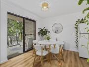 Unique 7/20 Whiting Street, Labrador, QLD 4215
