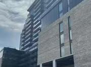 For Rent! 724 3009 Novar Road, Mississauga, ON, L5B 0P9 le.