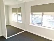 Unique 7/269 Henley Beach Road, Brooklyn Park, SA 5032