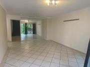 Unique 7/26 Remembrance Drive, Surfers Paradise, QLD 4217