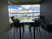 For Rent! 72/82 Boundary Street, Brisbane City, QLD 4000