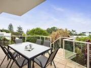 Cheap 7/28 Duke Street, Sunshine Beach, QLD 4567