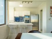 Unique 7/2916 Gold Coast Highway, Surfers Paradise, QLD 4217