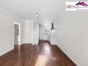 Rental! 7/2 Emerson Road, Black Forest, SA 5035