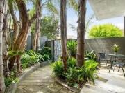 New 7/32 Susinteraction Street, North Adelaide, SA 5006