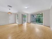 Cheap 7/3 5 Webb Avenue, Hornsby, NSW 2077