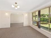 For Rent! 73 Bangalay Drive, Port Macquarie, NSW 2444