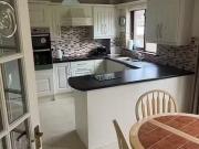 Deal! 73 Merrion Park, Blackrock, Booterstown, Co....