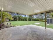 Charming 73 Peachey Road, Ormeau, QLD 4208