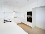 Nice 7/3 Stanton Terrace, Townsville City, QLD 4810