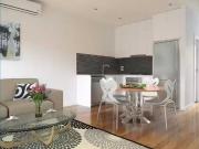 Charming 7/46 Murray Street, Brunswick West VIC 3055