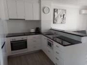 Charming 7/48 54 Stanhill Drive, Surfers Paradise, QLD 4217