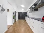 Cozy 74 Brodie Drive, Coffs Harbour, NSW 2450