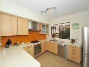 Nice 7/55 Anstey Street, South Perth, WA 6151