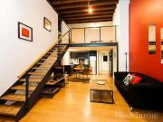 New 7/569 Wellington Street, PERTH Apartment for rent...