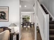 Cozy 7/59 Mclnerney Avenue, Mitchell Park SA 5043