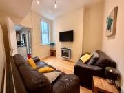 Nice 75 Fitzwilliam Street