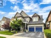Rental! 75 Green Meadows Circle, Toronto, ON, M2J 5G6 house.