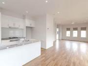 Unique 7/60 Augustine Street, Mawson Lakes, SA 5095